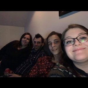 Meet your Posher, Libelle